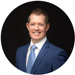 Danny Lee CEO 4Life memimpin inovasi produk kesehatan global