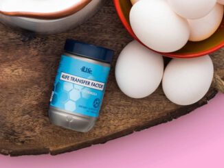 suplemen imun sehat - immune pack 1