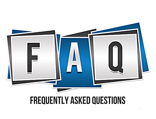 FAQ 4Life Transfer Factor