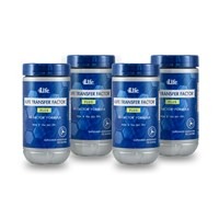 suplemen imun sehat - immune pack 1